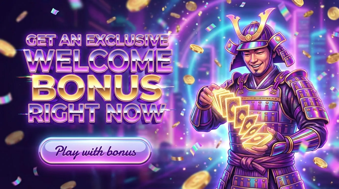 Wild Chance Casino